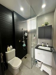 The Espira (D15), Apartment #589070291